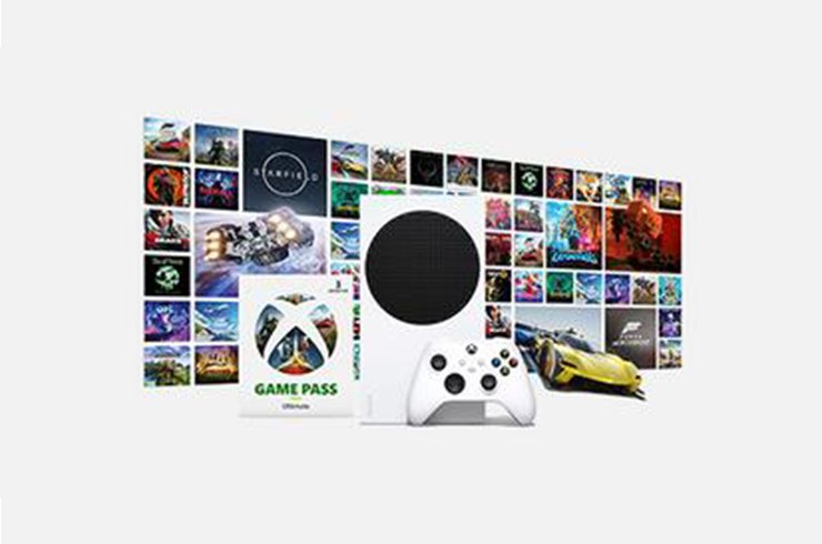 Argos xbox one series x deals